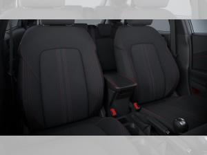Ford Puma ST-Line ⚡WARTUNG/VERSCHLEIß⚡125PS Automatik⚡Winterpaket, Komfortpaket, Rückfahrkamera⚡Oktober/Nov