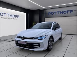 Volkswagen Golf 1.5 eTSI DSG ENERGY💥TOP-DEAL💥AHK KAMERA NAVI SHZ