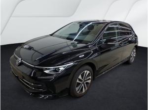 Volkswagen Golf 1.5 eTSI DSG ENERGY💥TOP-DEAL💥AHK KAMERA NAVI SHZ