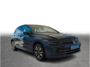 Volkswagen Golf 2.0 TDI SCR 110kW DSG Goal