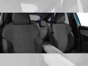 Peugeot 3008 ALLURE BUSINESS HYBRID 145 e-DSC6 🔥 ALLWETTERBEREIFUNG 🔥