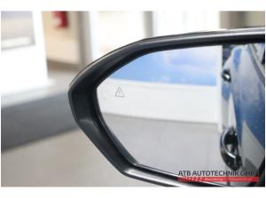 Hyundai TUCSON Hybrid N-Line PHEV 1.6 T-GDI 2WD 6-Gang-A/T