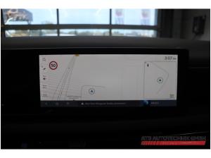 Hyundai TUCSON Hybrid N-Line PHEV 1.6 T-GDI 2WD 6-Gang-A/T