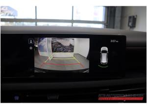 Hyundai TUCSON Hybrid N-Line PHEV 1.6 T-GDI 2WD 6-Gang-A/T