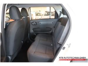 Hyundai INSTER Select MY27 42 kWh 2WD Navi ACC Apple CarPlay
