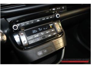 Hyundai INSTER Select MY27 42 kWh 2WD Navi ACC Apple CarPlay