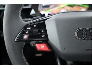 Audi RS3 Sportback TFSI Qu. Competition limited, Keramik