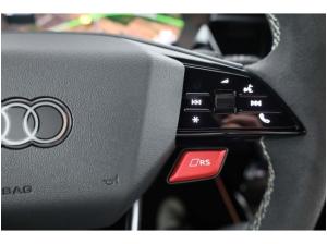 Audi RS3 Sportback TFSI Qu. Competition limited, Keramik
