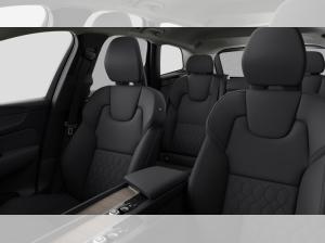Volvo XC60 B5 Plus Dark* Licht-Paket*360*AHK*