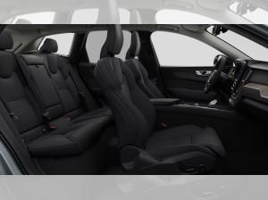 Volvo XC60 B5 Plus Dark* Licht-Paket*360*AHK*