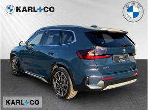 BMW iX1 xDrive30 SOFORT verügbar