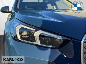 BMW iX1 xDrive30 SOFORT verügbar