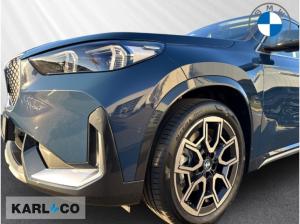 BMW iX1 xDrive30 SOFORT verügbar