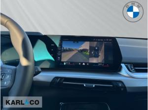 BMW iX1 xDrive30 SOFORT verügbar