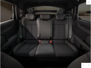 Audi A2 e-tron