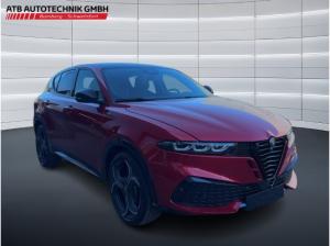 Alfa Romeo Tonale Ibrida Sport Speciale Facelift Herbstdeal! Voll! sofort verfügbar!