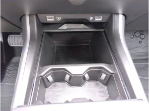 Jeep Compass E-Hybrid 1.2 eDCT Altitude