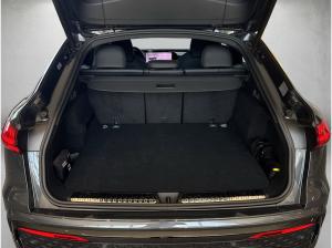 Audi Q5 Sportback e-hybrid quattro S tronic
