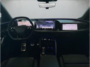 Audi Q5 Sportback e-hybrid quattro S tronic