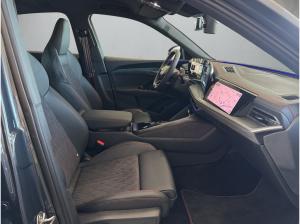 Audi Q5 Sportback e-hybrid quattro S tronic