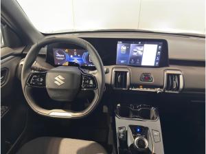 Suzuki e Vitara Comfort /Sofort verfügbar/ 91522 Ansbach