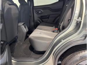 Suzuki e Vitara Comfort /Sofort verfügbar/ 91522 Ansbach