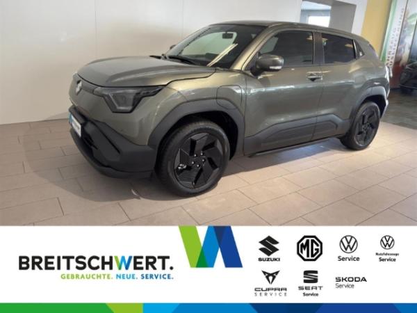 Suzuki e Vitara Comfort /Sofort verfügbar/ 91522 Ansbach