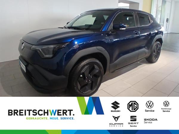Suzuki e Vitara Comfort/sofort verfügbar/ 91522 Ansbach