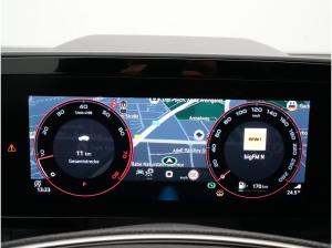 Skoda Kodiaq RS