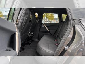 BMW ix xDrive 50