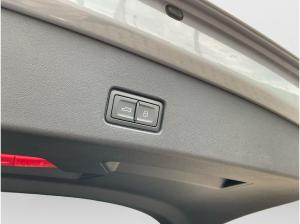 Audi Q4 e-tron 40 advanced PANO MATRIX AHK HUD