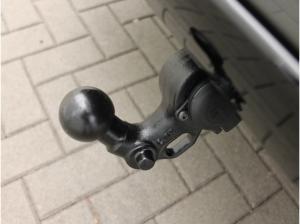 Audi Q3 Sportback TFSI S tronic NAVI ALU