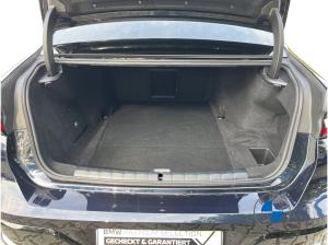 BMW i7 eDrive50 🔥 M Sport 20" Massage Sitzbelüft. Automatiktüren 🔥