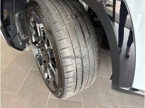 BMW XM 4.4 Label Red Finanzierung ab 2,49%