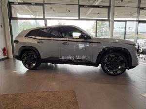 BMW XM 4.4 Label Red Finanzierung ab 2,49%
