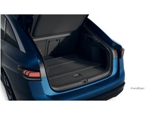 Volkswagen ID.7 Pro S IQ.LIGHT WäPu 360° AHK DCC H/K