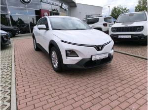 VinFast VF6 Eco