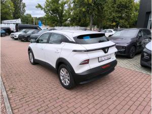 VinFast VF6 Eco