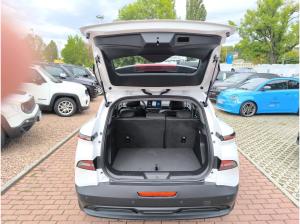 VinFast VF6 Eco