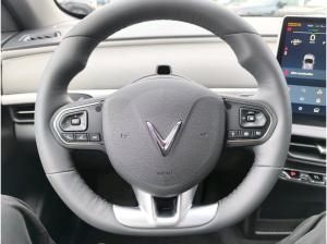 VinFast VF6 Eco