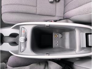 VinFast VF6 Eco