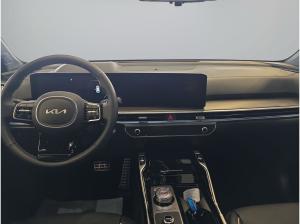 Kia Sorento Platinum AWD | SOFORT VERFÜGBAR | Privat