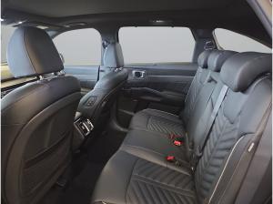 Kia Sorento Platinum AWD | SOFORT VERFÜGBAR | Privat