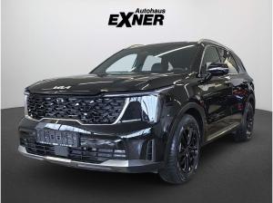 Kia Sorento Platinum AWD | SOFORT VERFÜGBAR | Privat