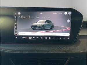 Audi A3 Sportback S line TFSI S tronic #SofortVerfügbar #Lageraktion