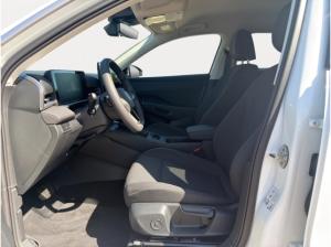 Volkswagen T-Roc Life 1.5 l eTSI OPF 116 PS 7-Gang-DSG