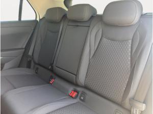 Volkswagen T-Roc Life 1.5 l eTSI OPF 116 PS 7-Gang-DSG