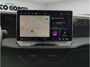 Volkswagen Passat Business 1,5 eHybrid ❗SOFORT❗AHK+RFK+ACC+