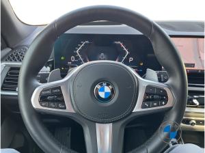 BMW X5 xDrive30d 🔥 M Sport 21" AHK Pano Sitzbelüft. H/K 🔥