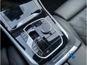 BMW X5 xDrive30d 🔥 M Sport 21" AHK Pano Sitzbelüft. H/K 🔥